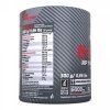 Olimp R-Weiler 300g info