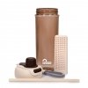 Butelka Tritanowa Sport Zoya 950 ml Majestic foto 4