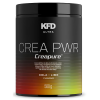 KFD CREA PWR 500g Cola z Limonką