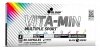 Olimp Vita-Min Multiple Sport 60 kaps. 