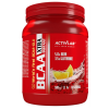 BCAA Xtra Instant Activlab 500g Cytryna