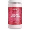 KFD Clear Whey 90 420g Oranżada