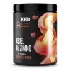 KFD Kisiel na Zimno 259g Sex On The Beach