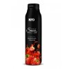 Sos KFD Premium Sauce XXL   BARBECUE