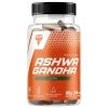 Ashwagandha Ultra Trec 60 tabl.
