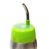 Yerbomos 4.0+ Green 580 ml z Logo foto2
