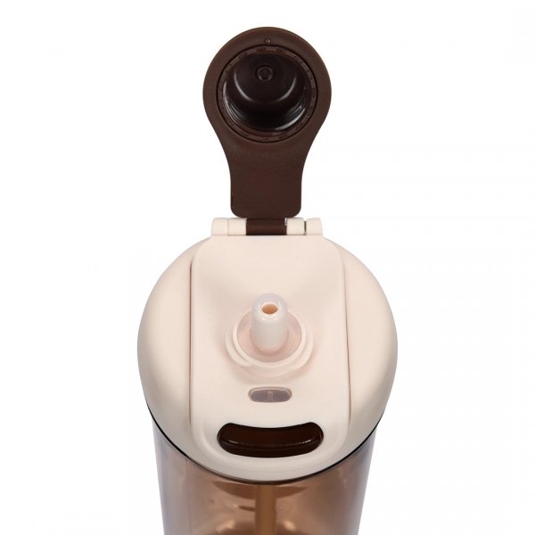 Butelka Tritanowa Sport Zoya 950 ml Majestic foto 5