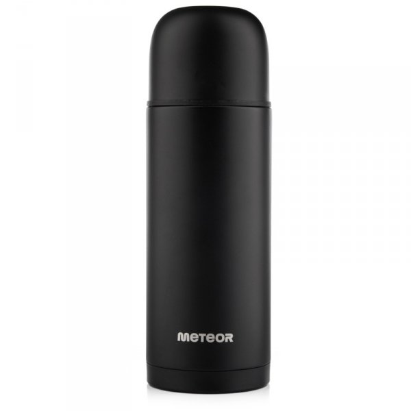 Termos Meteor 1000 ml foto 1