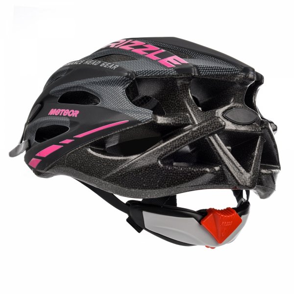 Kask rowerowy Meteor MV29 Drizzle foto3