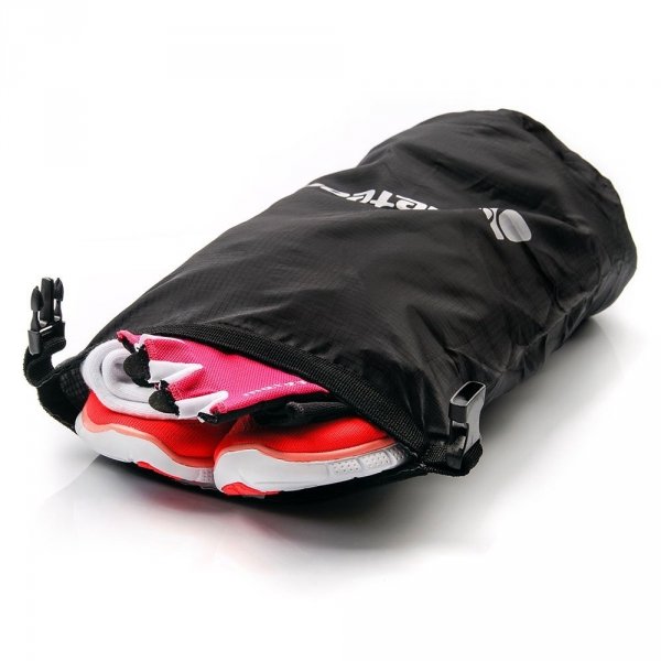Meteor Torba DRYBAG Wodoodporna 8 L 