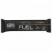 SIS Bar Beta Fuel Energy Chew Bar  Orange  46g batonik/galaretka energetyczna