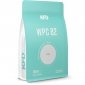 Białko KFD PURE WPC 82 Instant 700g Naturalne 