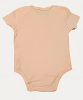 Mama's Mini body