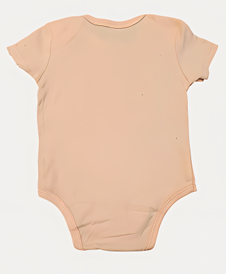 Mama's Mini body