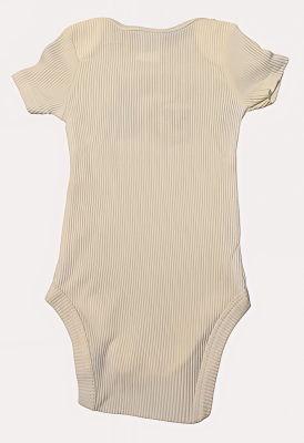 Mały Lew Body