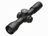 Luneta celownicza Leupold Mark 5HD 3.6-18x44 FFP 35 mm M5C3 Impact 60 MOA/H59/CCH/TMR CW UP-R/iR Tremor 3 CW U-R/Tremor 3/PR-1MOA/iR Tremor 3/iR PR-1MOA