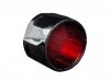 Filtr czerwony Fenix AOF-S