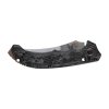 Nóż składany Benchmade 865-02 Mini Bedlam