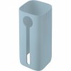 Osłona Do Pojemnika 3S - Niebieski Fresh & Save Cube Zwilling