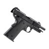 Pistolet Hämmerli Arms Forge H1  kal. 22LR 4,25