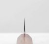 Yoshimi Kato SG2 Nóż uniwersalny 12 cm