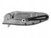 Nóż składany Zero Tolerance ZT Hinderer 0562CF