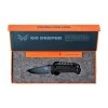 Nóż składany Benchmade 18065BT-01 Adira