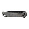 Nóż Kizer Begleiter (XL) V5458C1