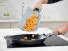 JJ- Zestaw 2 desek do krojenia S Chop2Pot™Plus Sky
