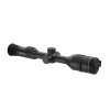 Celownik noktowizyjny noktowizor HIKMICRO Alpex 4K + iluminator laserowy X-hog Pro 850/940 nm