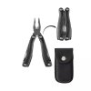 Multitool Mil-tec Kombi Tool Czarny (15402002)