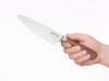 Nóż Szefa Boker Solingen Core W Mother's Day 16 cm