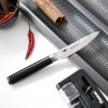 Fissman Kensei Kojiro nóż Kuchenny Paring 10cm