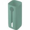 Osłona Do Pojemnika 3S - Miętowy Fresh & Save Cube Zwilling