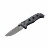 Nóż Benchmade 273gy-1 Mini Adamas
