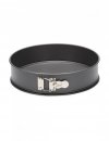 Tortownica Zapinana 26cm Profi