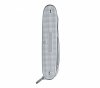 Scyzoryk Victorinox Farmer X Alox 0.8271.26