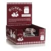 Kilner  Słoik 0,07l, Square Clip Top Jar