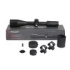 Luneta Redwin Seasons 6-24x50 FFP Gen2 RW5