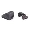 Kolimator Shield Sights RMSw Heavy Duty Reflex Mini Sight Waterproof, 8MOA