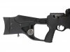 Wiatrówka PCP Optima by Hatsan Barrage 5.5 mm