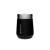 Kubek Everyday Tumbler 0,3l - czarny / Stanley