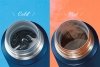 Kubek Termiczny Zojirushi Sm-kc48-nm, Rose Gold