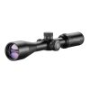 Luneta celownicza Hawke Vantage 1 3-9x40 IR Mil Dot