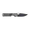 Nóż Kizer Militaw Ki3634A1