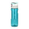 Butelka na wodę Kambukka Elton 750 ml Emerald