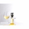 Korek Próżniowy 4 Cm Fresh & Save Zwilling