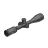Luneta celownicza Vector Optics Continental x8 6-48 SFP ED MIL 56 mm czarna SCOL-TM52