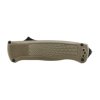 Nóż Benchmade 5371BK-01 Shootout