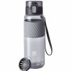 Bidon Tritanowy 680 Ml, Szary Bottle Zwilling
